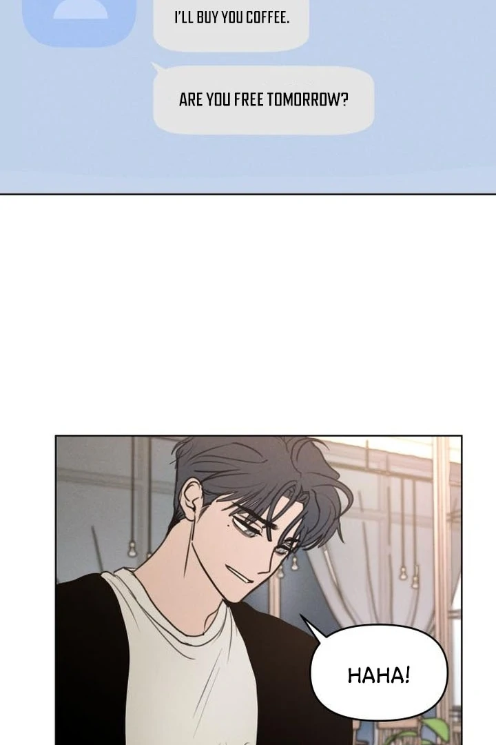 Read I Want To Be Fooled Manga Online