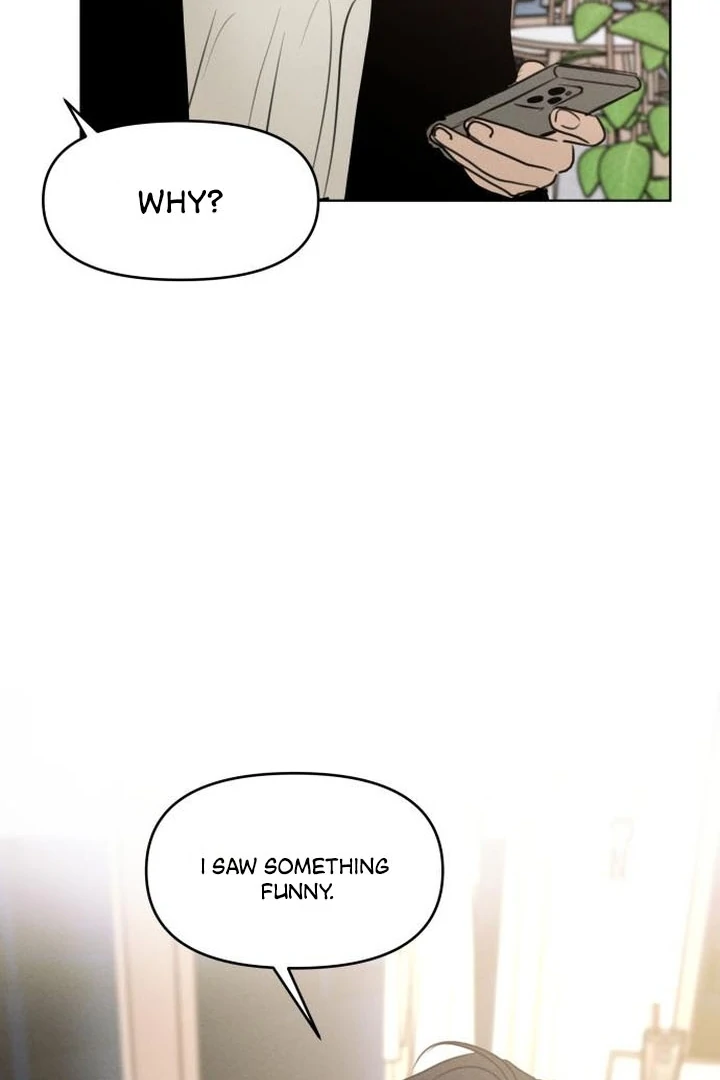 Read I Want To Be Fooled Manga Online