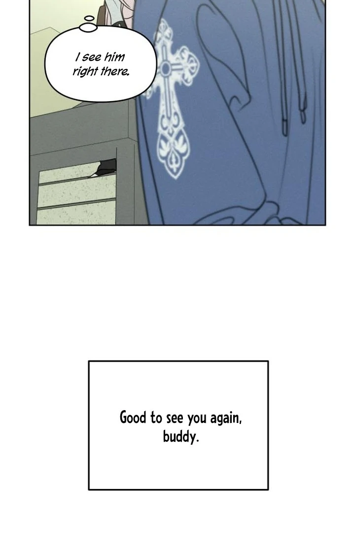 Read I Want To Be Fooled Manga Online