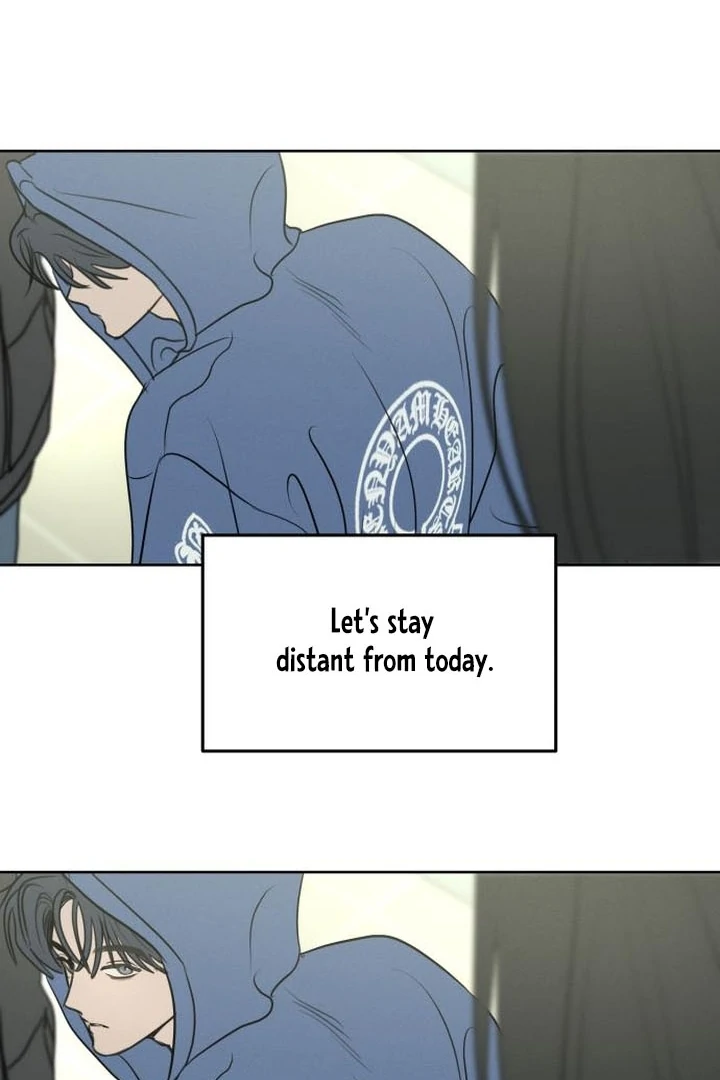 Read I Want To Be Fooled Manga Online