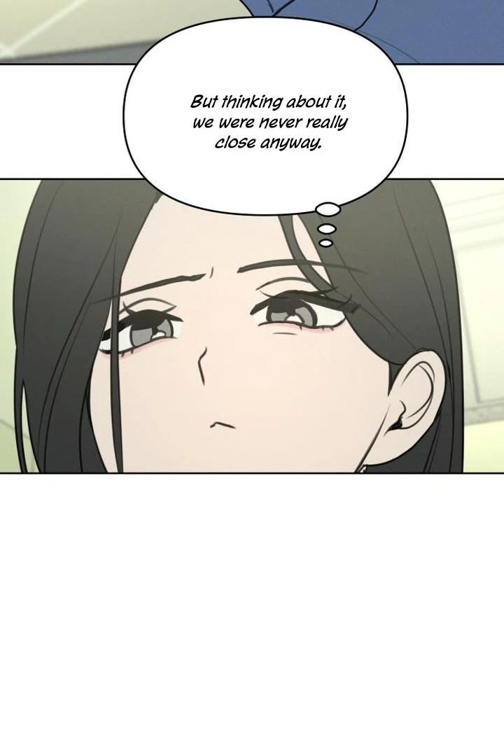 Read I Want To Be Fooled Manga Online