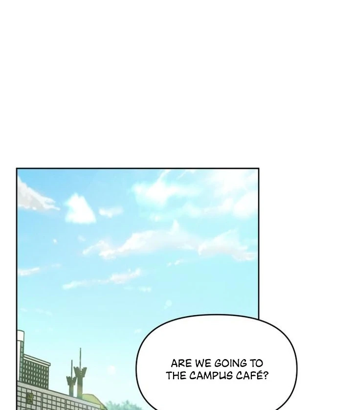 Read I Want To Be Fooled Manga Online