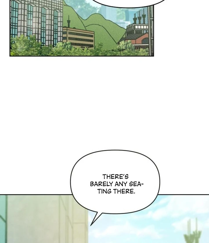Read I Want To Be Fooled Manga Online