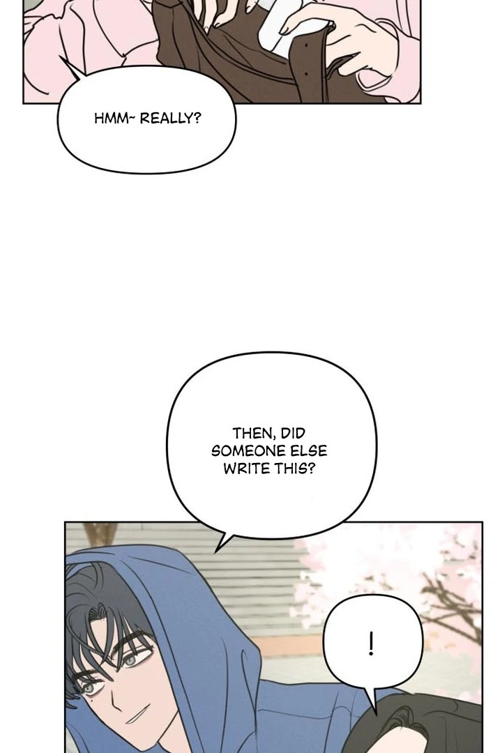 Read I Want To Be Fooled Manga Online
