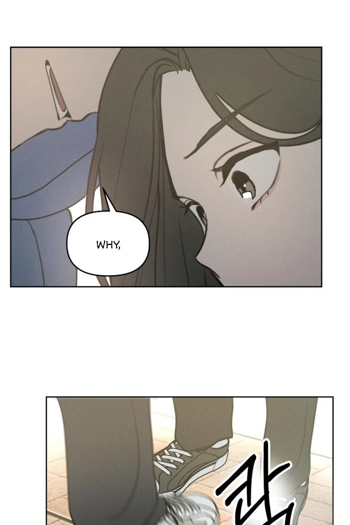 Read I Want To Be Fooled Manga Online