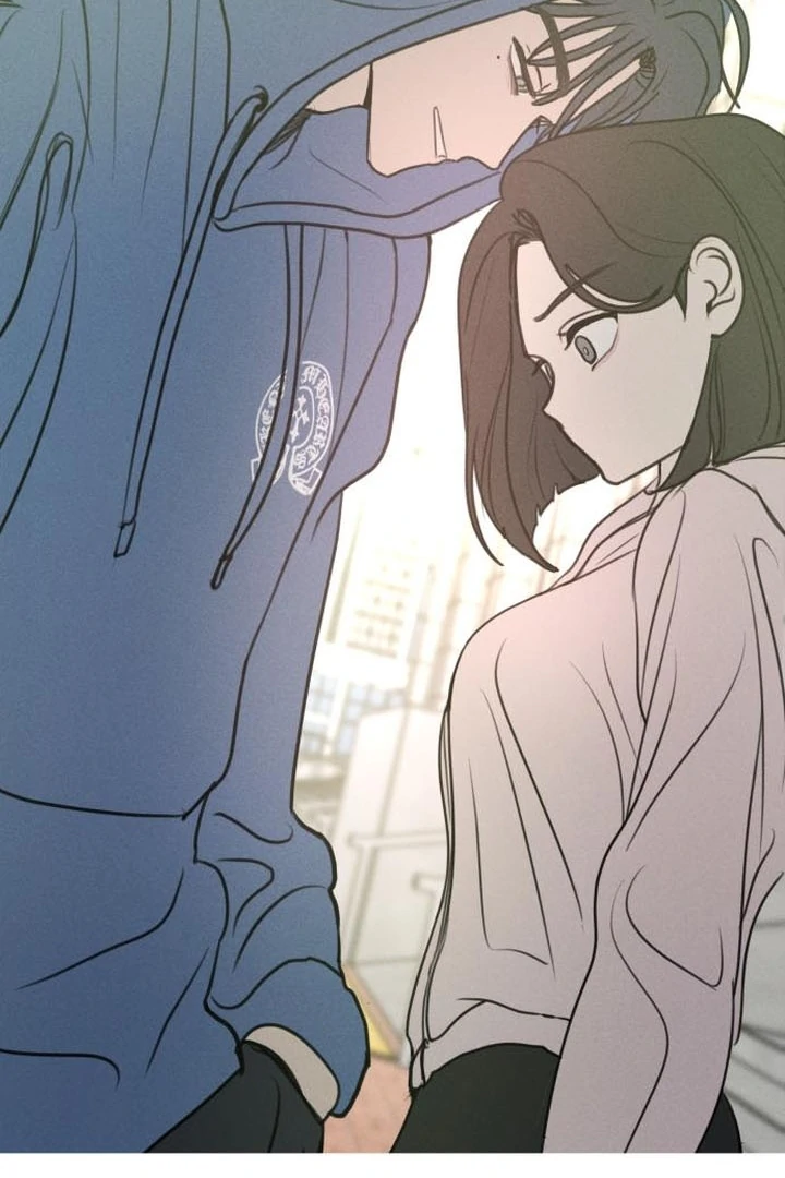 Read I Want To Be Fooled Manga Online