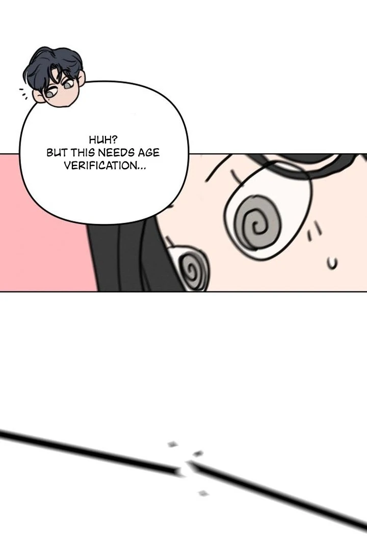 Read I Want To Be Fooled Manga Online