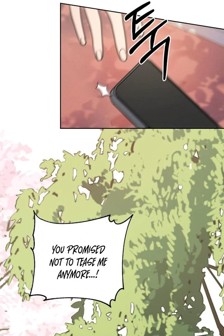 Read I Want To Be Fooled Manga Online