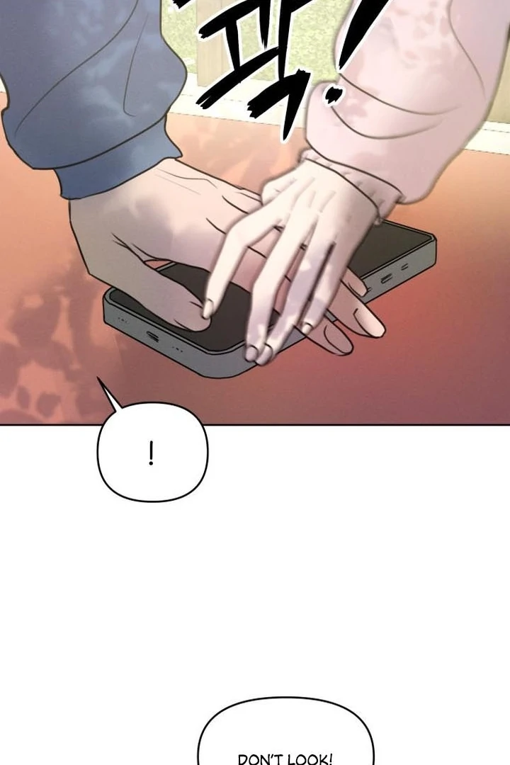 Read I Want To Be Fooled Manga Online