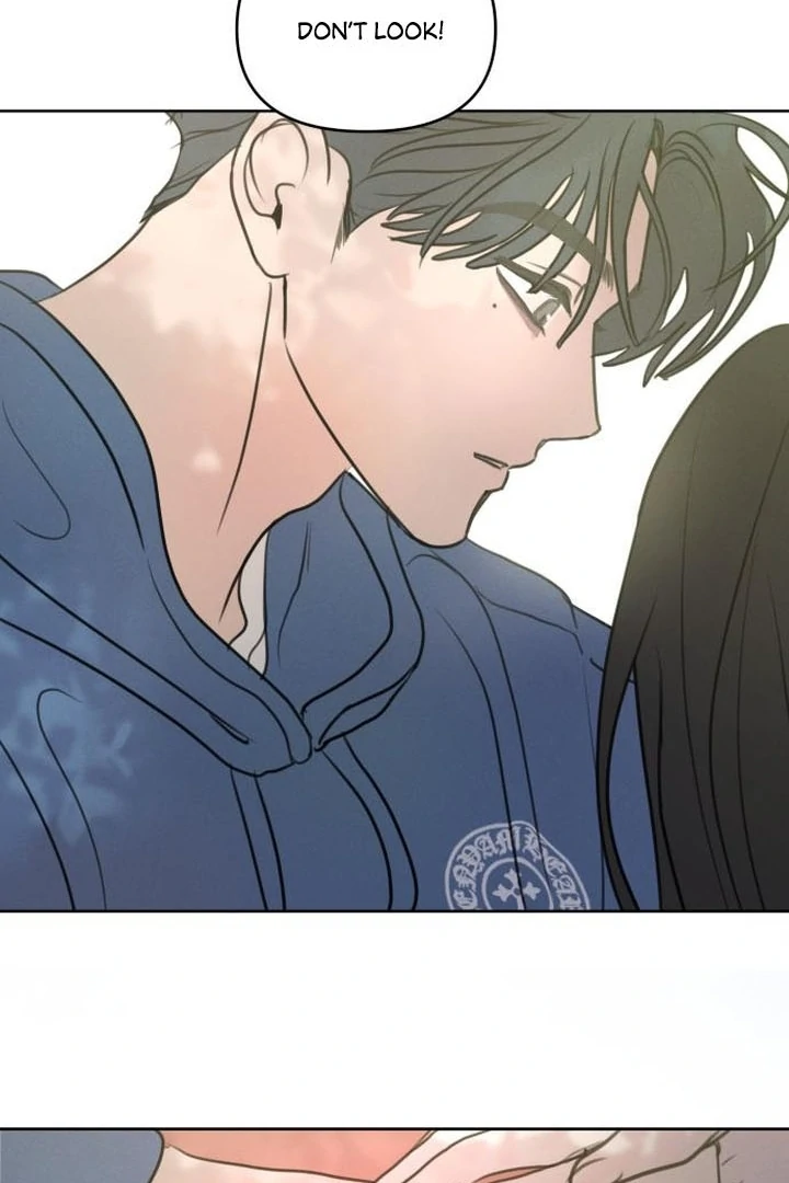 Read I Want To Be Fooled Manga Online