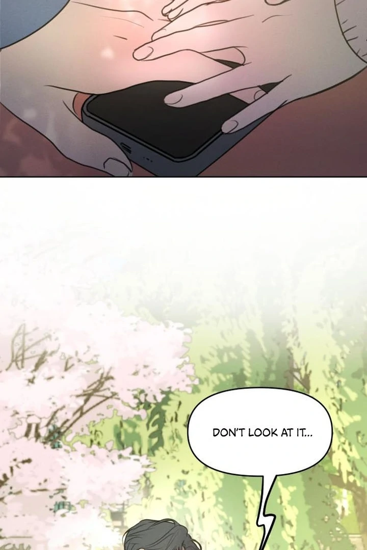 Read I Want To Be Fooled Manga Online