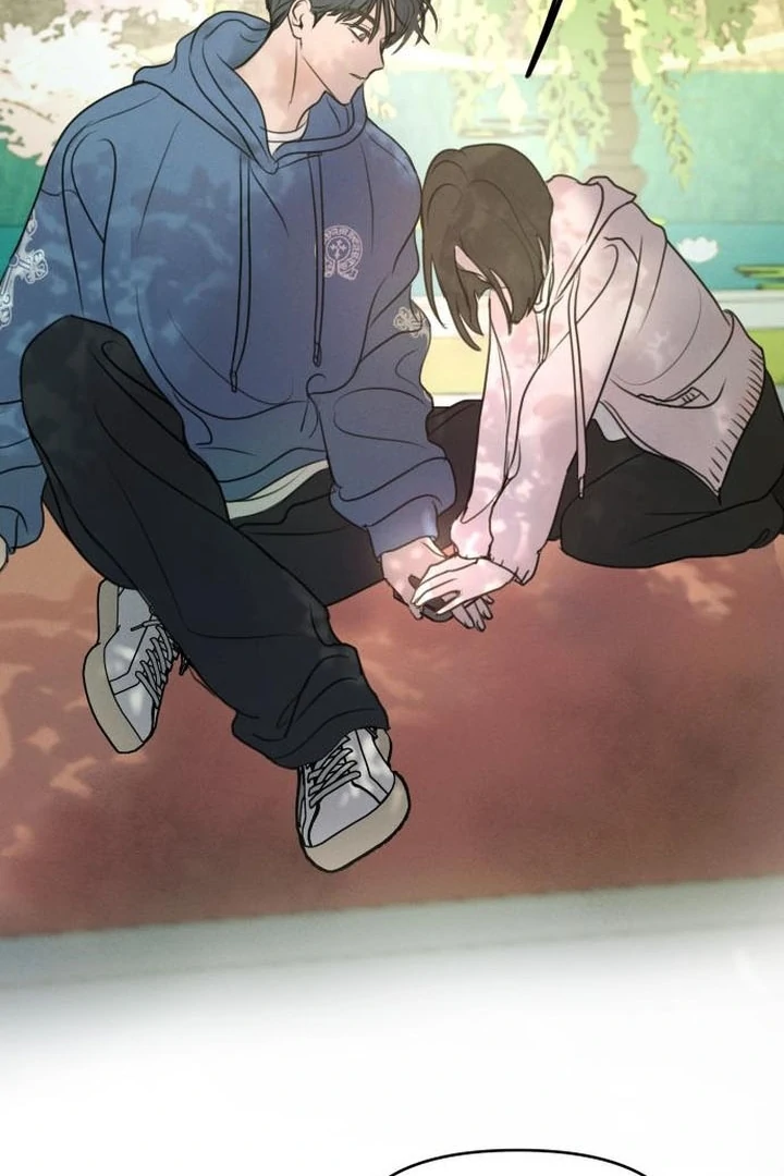 Read I Want To Be Fooled Manga Online