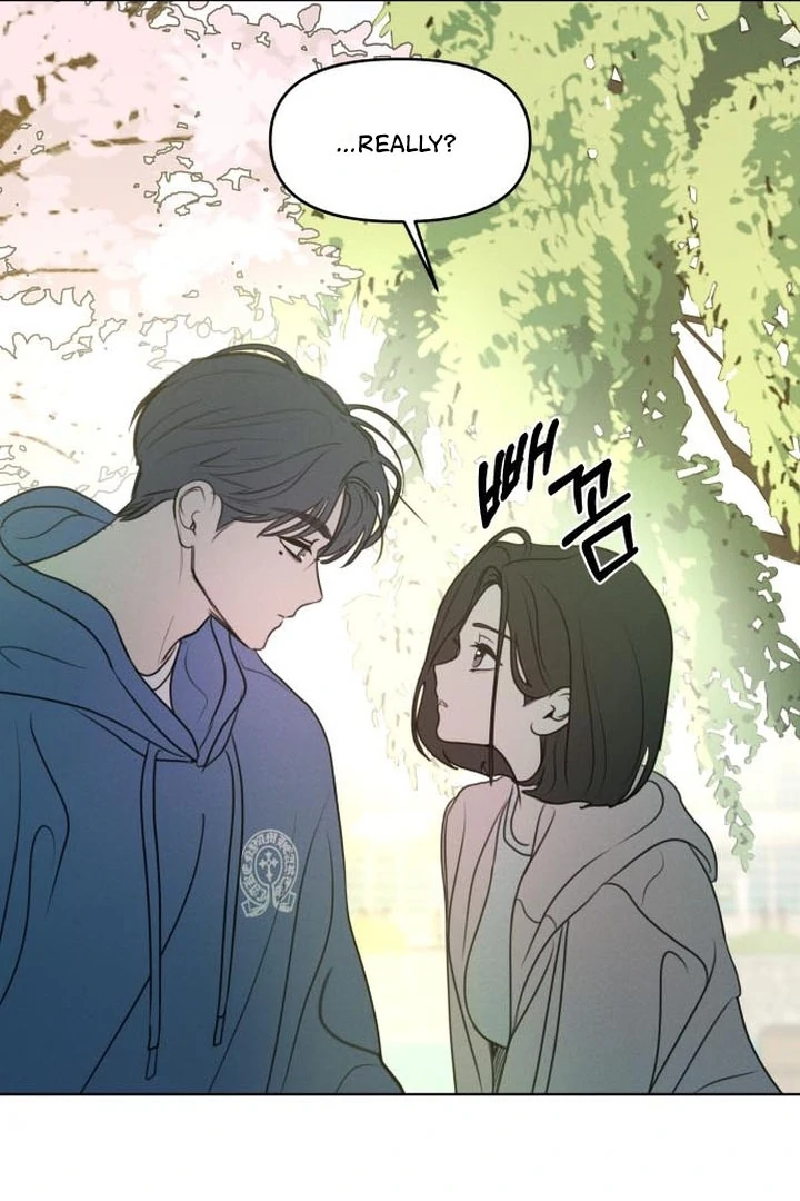 Read I Want To Be Fooled Manga Online