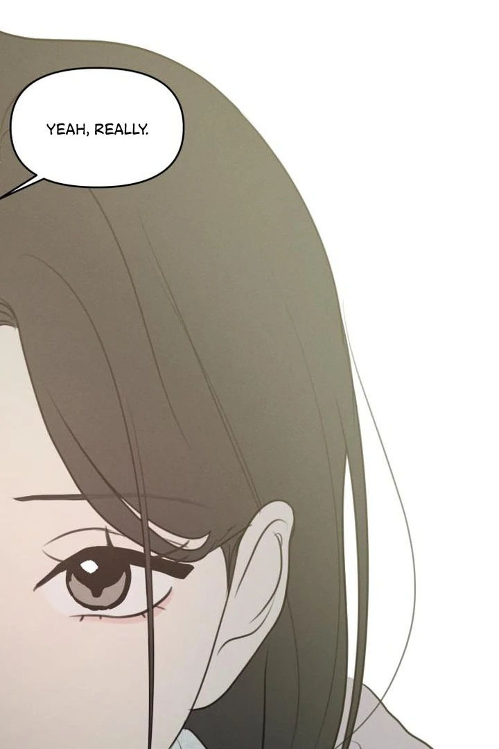 Read I Want To Be Fooled Manga Online