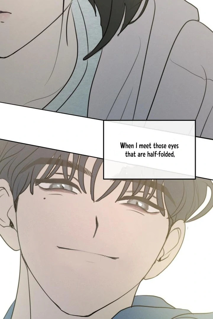 Read I Want To Be Fooled Manga Online