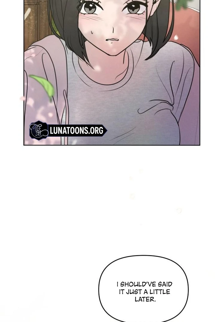 Read I Want To Be Fooled Manga Online