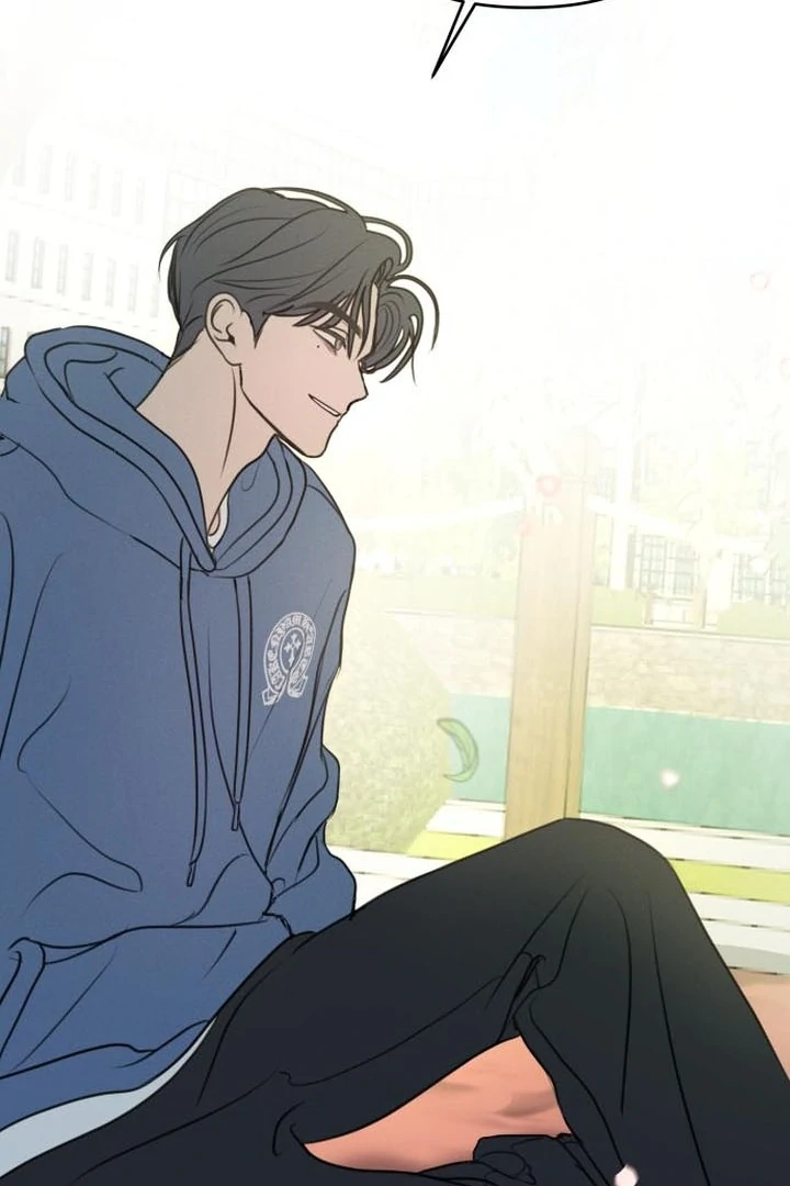 Read I Want To Be Fooled Manga Online