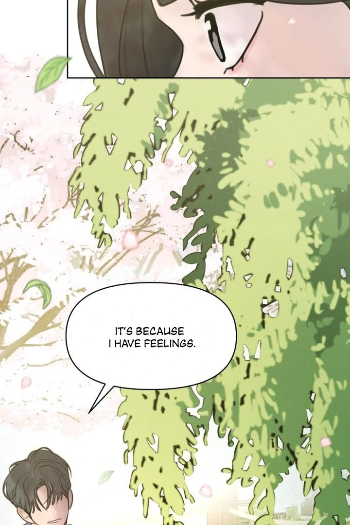 Read I Want To Be Fooled Manga Online