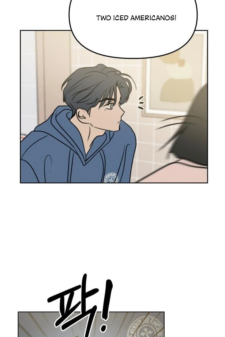 Read I Want To Be Fooled Manga Online