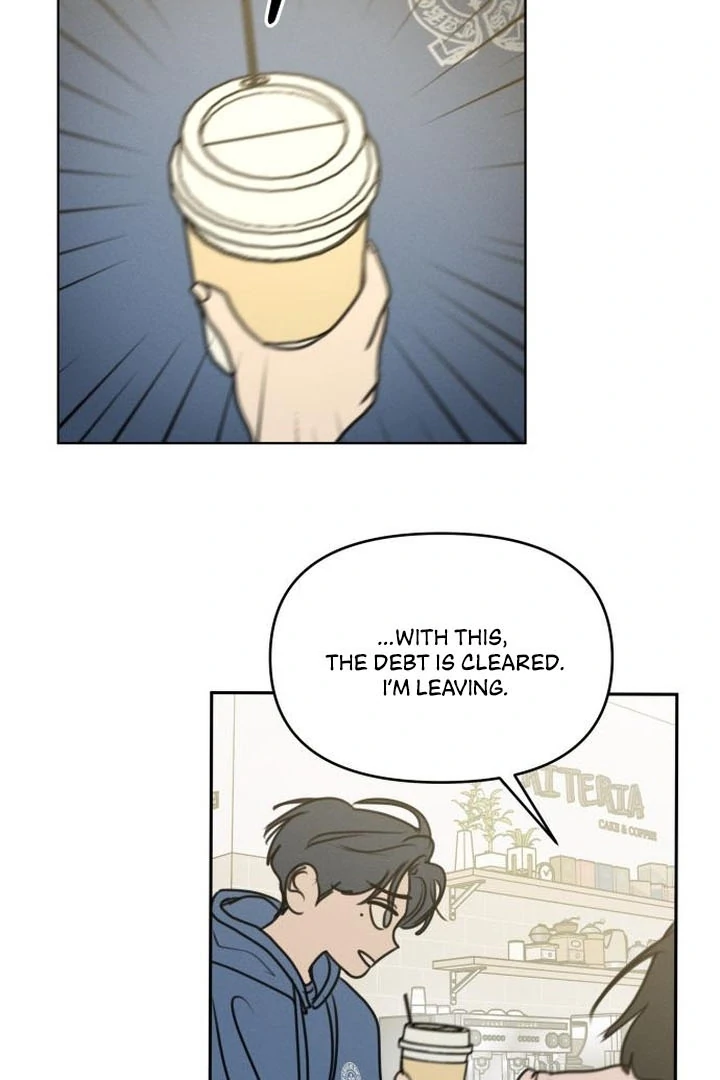 Read I Want To Be Fooled Manga Online