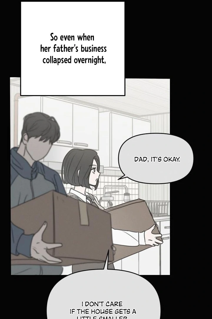 Read I Want To Be Fooled Manga Online