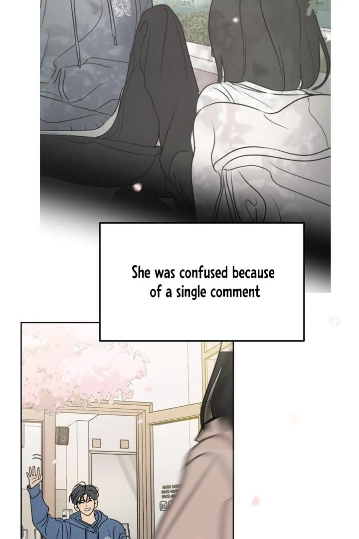 Read I Want To Be Fooled Manga Online