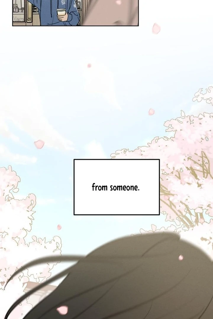 Read I Want To Be Fooled Manga Online