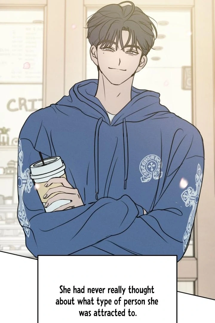Read I Want To Be Fooled Manga Online