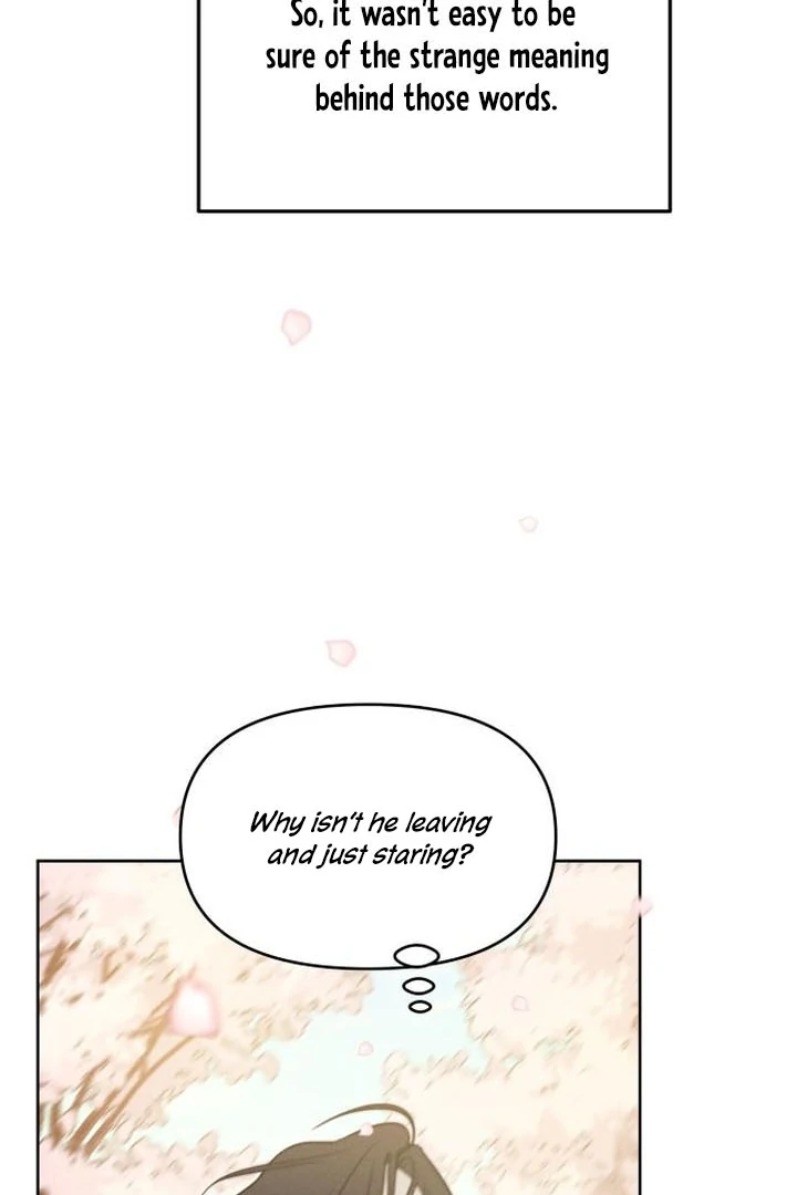 Read I Want To Be Fooled Manga Online
