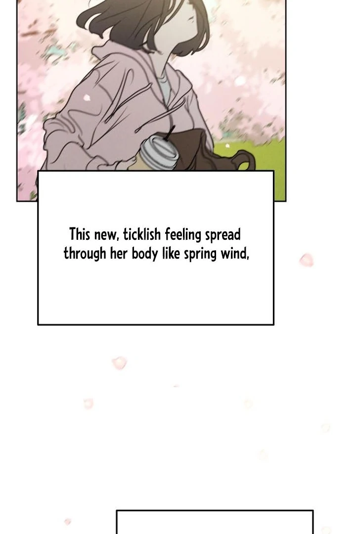 Read I Want To Be Fooled Manga Online