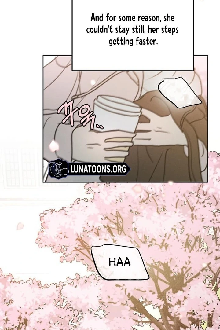 Read I Want To Be Fooled Manga Online