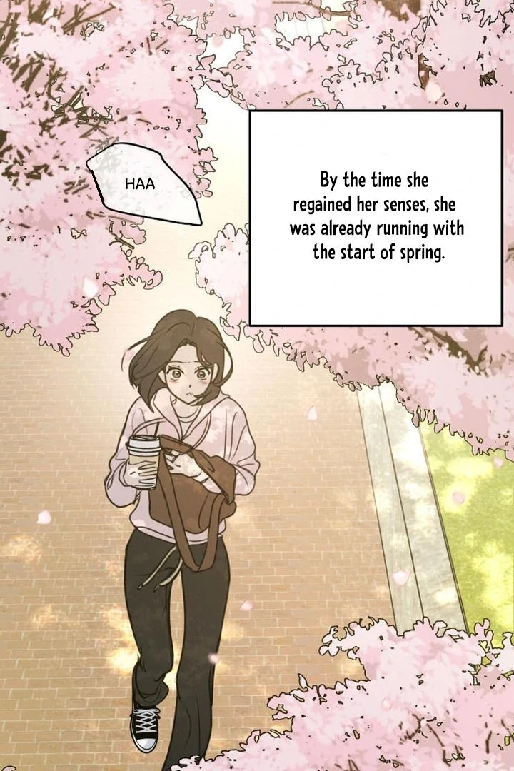 Read I Want To Be Fooled Manga Online