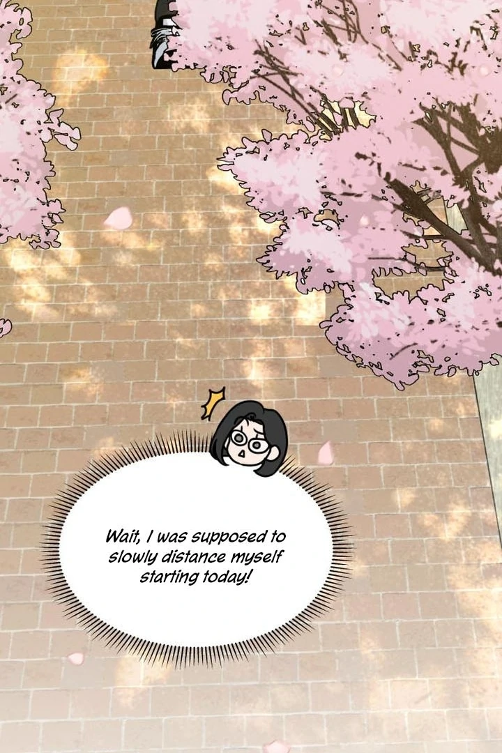 Read I Want To Be Fooled Manga Online
