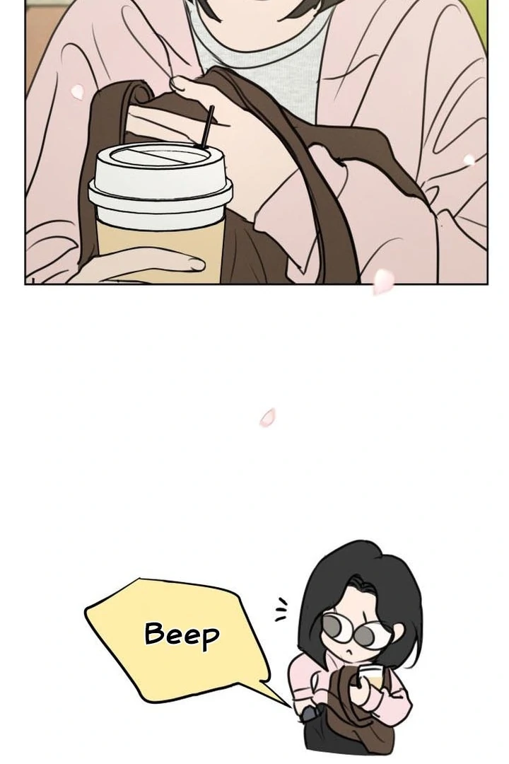 Read I Want To Be Fooled Manga Online