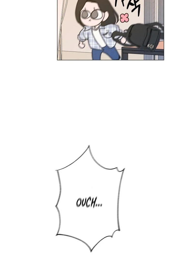 Read I Want To Be Fooled Manga Online