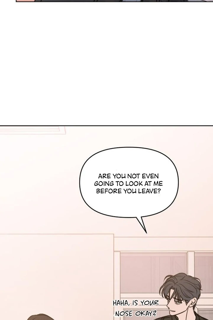 Read I Want To Be Fooled Manga Online