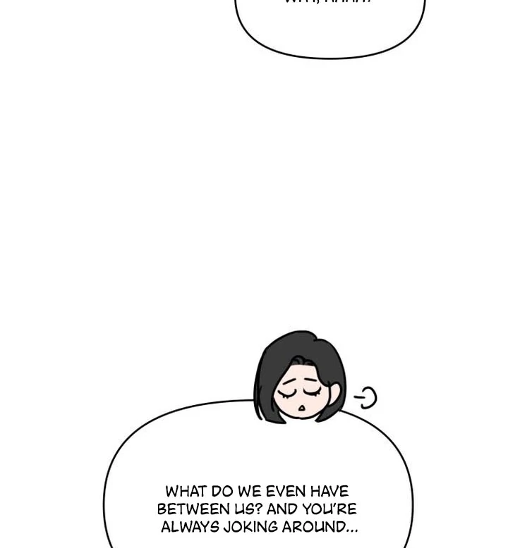 Read I Want To Be Fooled Manga Online