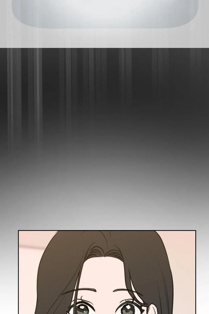 Read I Want To Be Fooled Manga Online