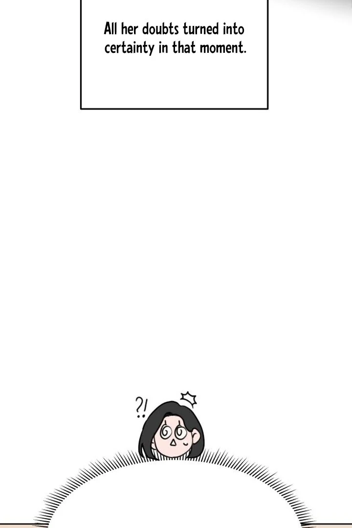 Read I Want To Be Fooled Manga Online
