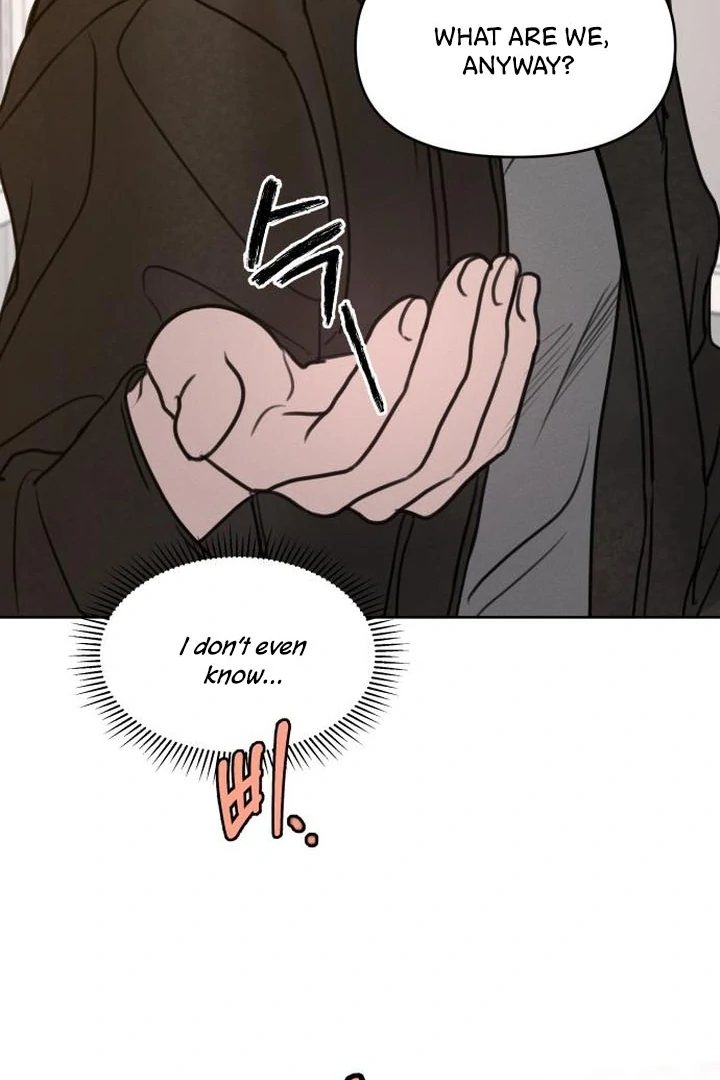 Read I Want To Be Fooled Manga Online