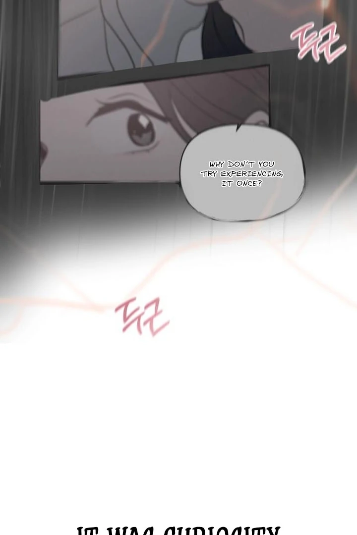 Read I Want To Be Fooled Manga Online