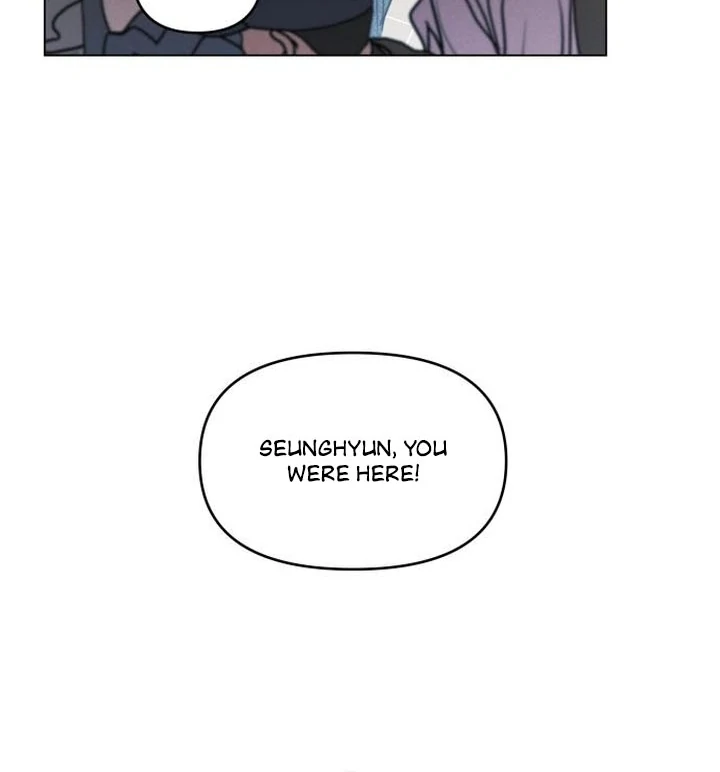 Read I Want To Be Fooled Manga Online