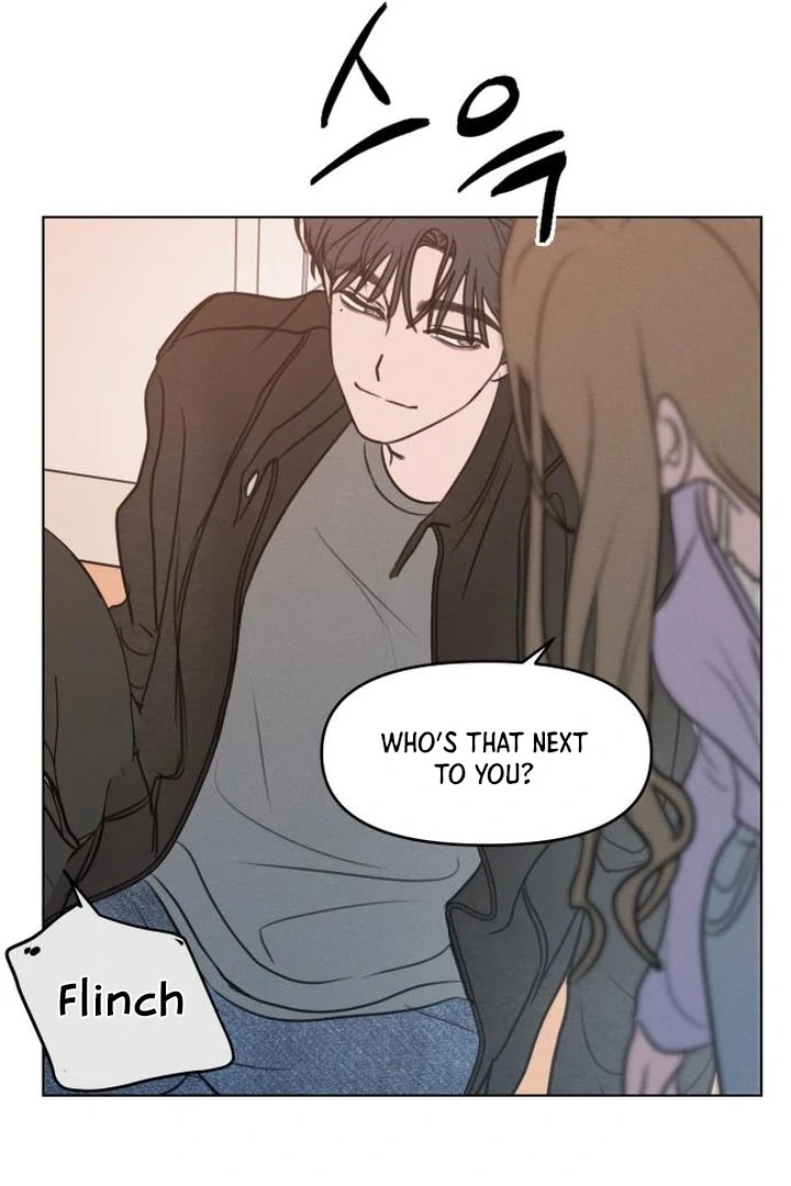 Read I Want To Be Fooled Manga Online