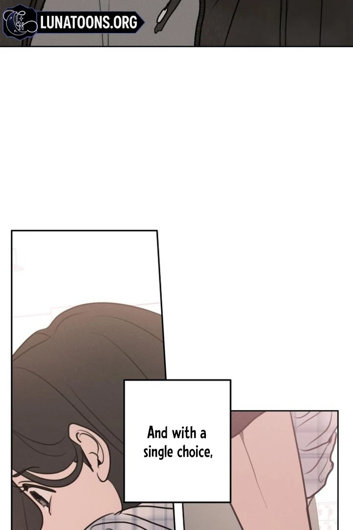 Read I Want To Be Fooled Manga Online