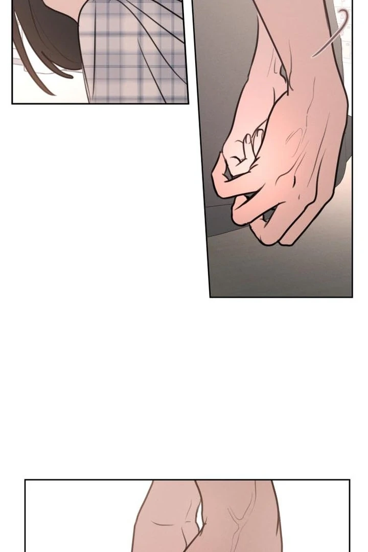 Read I Want To Be Fooled Manga Online