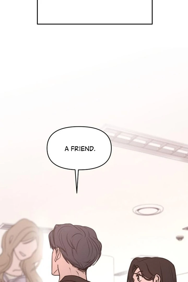 Read I Want To Be Fooled Manga Online