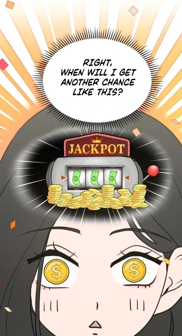 Read I Want To Be Fooled Manga Online