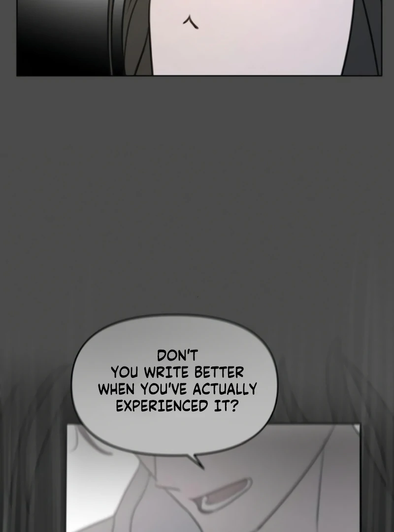 Read I Want To Be Fooled Manga Online