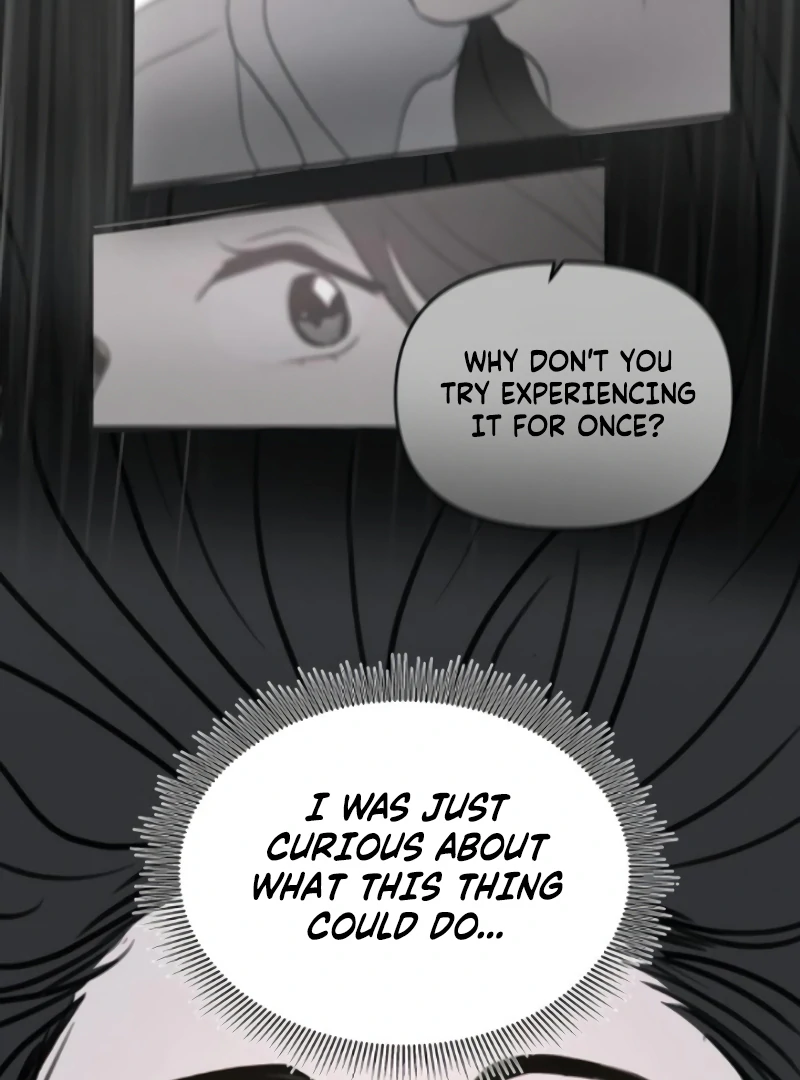 Read I Want To Be Fooled Manga Online