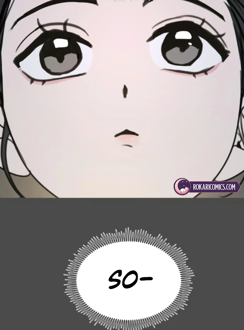 Read I Want To Be Fooled Manga Online